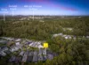 26 Eden Circuit, Reedy Creek, Qld 4227-Image