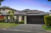 26 Eden Circuit, Reedy Creek, Qld 4227-Image