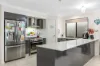 26 Eden Circuit, Reedy Creek, Qld 4227-Image
