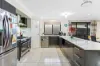 26 Eden Circuit, Reedy Creek, Qld 4227-Image