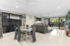 26 Eden Circuit, Reedy Creek, Qld 4227-Image