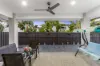 26 Eden Circuit, Reedy Creek, Qld 4227-Image