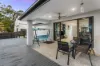 26 Eden Circuit, Reedy Creek, Qld 4227-Image