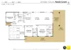 26 Eden Circuit, Reedy Creek, Qld 4227-Floorplan