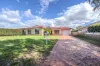 26 Eden Park Avenue, Dubbo, NSW 2830