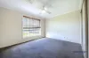 26 Eden Park Avenue, Dubbo, NSW 2830-Image