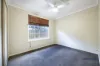 26 Eden Park Avenue, Dubbo, NSW 2830-Image