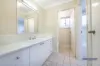 26 Eden Park Avenue, Dubbo, NSW 2830-Image