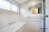 26 Eden Park Avenue, Dubbo, NSW 2830-Image