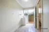 26 Eden Park Avenue, Dubbo, NSW 2830-Image