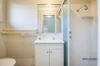 26 Eden Park Avenue, Dubbo, NSW 2830-Image