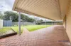 26 Eden Park Avenue, Dubbo, NSW 2830-Image