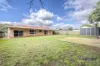 26 Eden Park Avenue, Dubbo, NSW 2830-Image