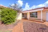 26 Eden Park Avenue, Dubbo, NSW 2830-Image