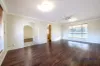 26 Eden Park Avenue, Dubbo, NSW 2830-Image