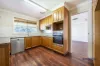 26 Eden Park Avenue, Dubbo, NSW 2830-Image