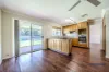 26 Eden Park Avenue, Dubbo, NSW 2830-Image