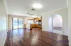 26 Eden Park Avenue, Dubbo, NSW 2830-Image