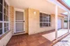 26 Eden Park Avenue, Dubbo, NSW 2830-Image