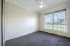 26 Eden Park Avenue, Dubbo, NSW 2830-Image