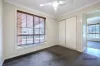 26 Eden Park Avenue, Dubbo, NSW 2830-Image