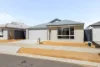 26 Edensor Vista, Baldivis, WA 6171