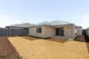 26 Edensor Vista, Baldivis, WA 6171-Image