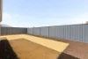 26 Edensor Vista, Baldivis, WA 6171-Image