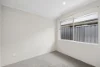 26 Edensor Vista, Baldivis, WA 6171-Image