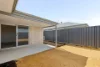 26 Edensor Vista, Baldivis, WA 6171-Image