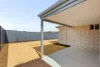 26 Edensor Vista, Baldivis, WA 6171-Image