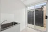 26 Edensor Vista, Baldivis, WA 6171-Image