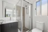 26 Edensor Vista, Baldivis, WA 6171-Image