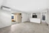 26 Edensor Vista, Baldivis, WA 6171-Image