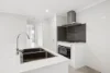 26 Edensor Vista, Baldivis, WA 6171-Image