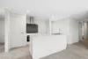 26 Edensor Vista, Baldivis, WA 6171-Image