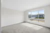 26 Edensor Vista, Baldivis, WA 6171-Image