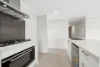 26 Edensor Vista, Baldivis, WA 6171-Image