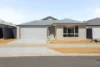 26 Edensor Vista, Baldivis, WA 6171-Image