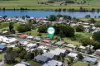 26 Edgar Street, Frederickton, NSW 2440