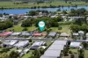 26 Edgar Street, Frederickton, NSW 2440-Image