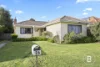 26 Edgar Street, Wendouree, Vic 3355