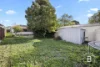 26 Edgar Street, Wendouree, Vic 3355-Image