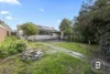 26 Edgar Street, Wendouree, Vic 3355-Image