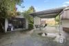 26 Edgar Street, Wendouree, Vic 3355-Image