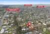 26 Edgar Street, Wendouree, Vic 3355-Image