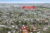 26 Edgar Street, Wendouree, Vic 3355-Image