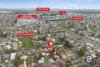 26 Edgar Street, Wendouree, Vic 3355-Image
