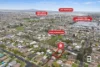 26 Edgar Street, Wendouree, Vic 3355-Image