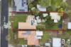 26 Edgar Street, Wendouree, Vic 3355-Image